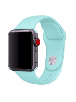 Ремешок Apple Watch 38 40 41