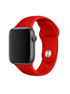 Ремешок Apple Watch 38 40 41