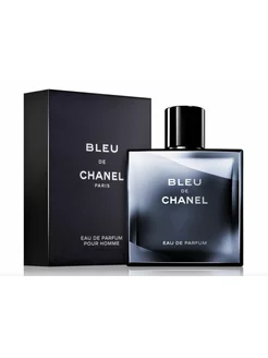 Chanel Bleu De Chanel 100мл