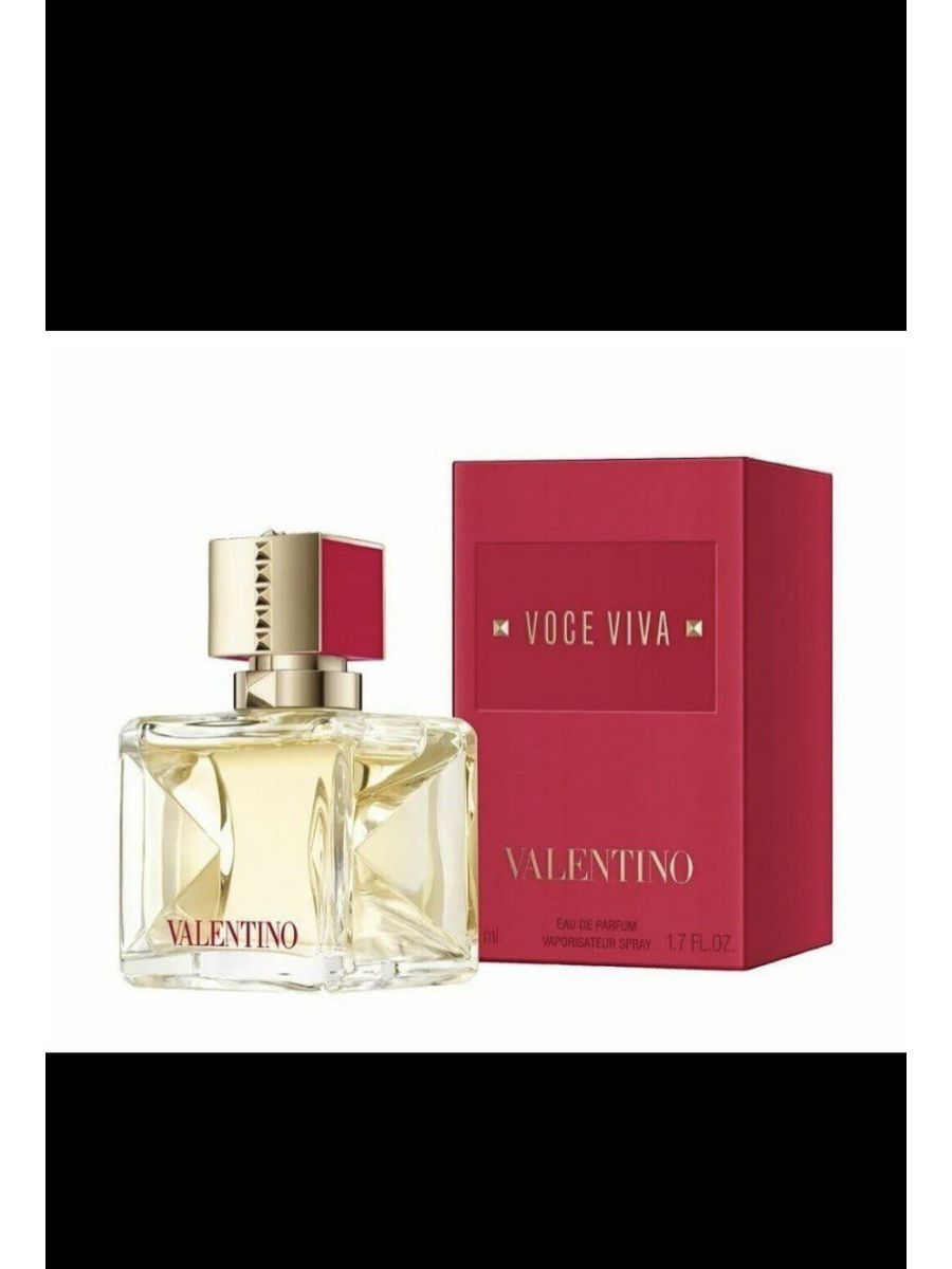 Valentino viva духи. Valentino voce Viva intensa Eau de Parfum отзывы пробник.