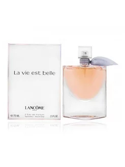 La Vie Est Belle Lancome 100мл