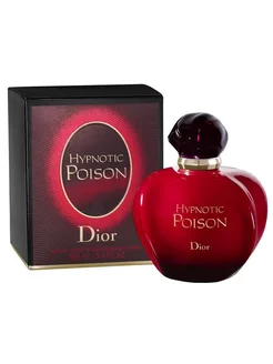 Dior Poison Hypnotic 100мл