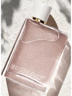 Духи Burberry Her 100мл