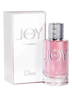 Dior Joy Парфюмерная женская вода 90 мл