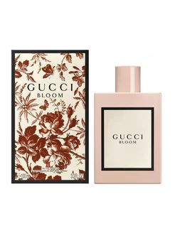 Парфюмерная вода Gucci BLOOM Гуччи Блум 100ml