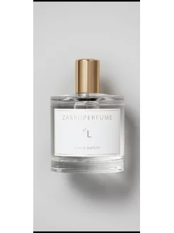 Парфюмерная вода Zarkoperfume e'L EDP 100ml