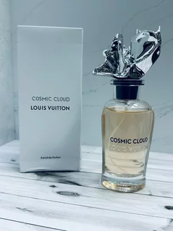 Louis Vuitton Cosmic Cloud