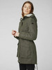 Парка W VEGA PARKA бренд Helly Hansen продавец Продавец № 8246