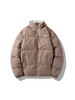 Двухсторонняя куртка бренд The North Face продавец Продавец № 1174232