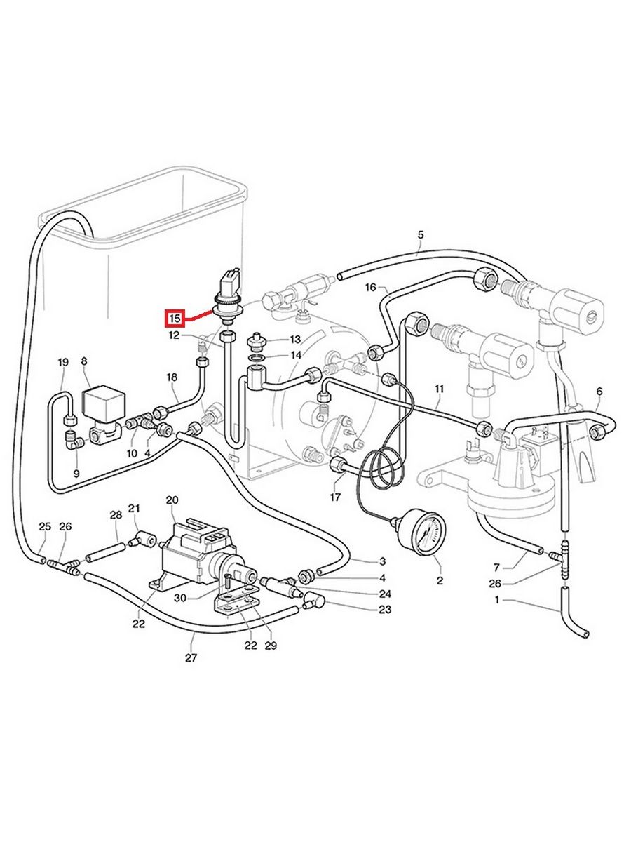 1 4 1 5 бар. Прессостат Eco AES-114p. RS Pro Pressure Switch, g 1/4 0.2Bar to 2.5 Bar. Прессостат Cimbali 21. Прессостат кофемашины.