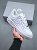 Кроссовки Nike Air Force 1 бренд Nike продавец Продавец № 1389111