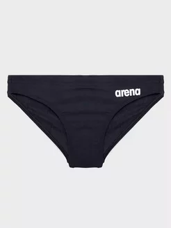 Плавки TEAM SWIM BRIEFS SOLID JR