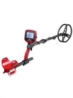 Металлоискатель Metal detector TX-850L