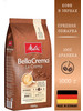 Кофе в зернах BELLA CREMA la crema 1 кг бренд MELITTA продавец Продавец № 236100