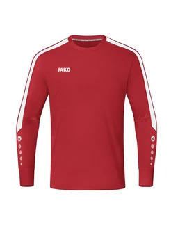 Футболка вратарская GK JERSEY POWER