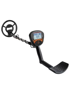 Металлоискатель Metal Detector MD-810