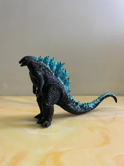 Игрушка для мальчика Динозавр Годзилла Godzilla, фигурка