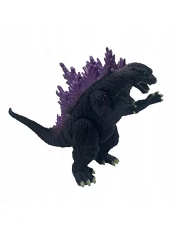 Игрушка для мальчика Динозавр Годзилла Godzilla, фигурка