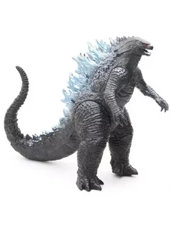 Игрушка для мальчика Динозавр Годзилла Godzilla, фигурка