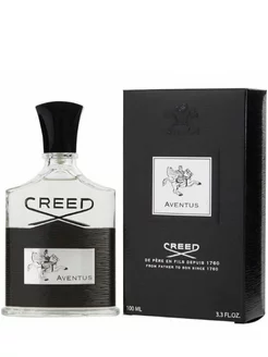 Духи мужские Creed Aventus