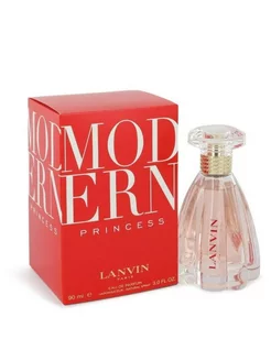 Lanvin Modern Princess 90 мл духи