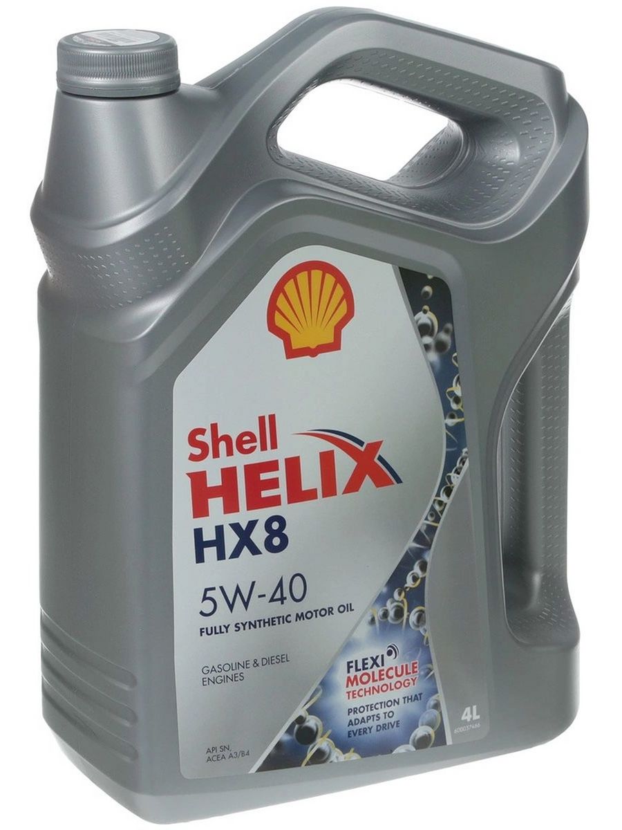 Хеликс синтетика. Shell hx8 5w40. Моторное масло Шелл 5w40 синтетика. Масло Шелл Хеликс 5w40. Масло моторное 5w30 синтетика Шелл Хеликс.