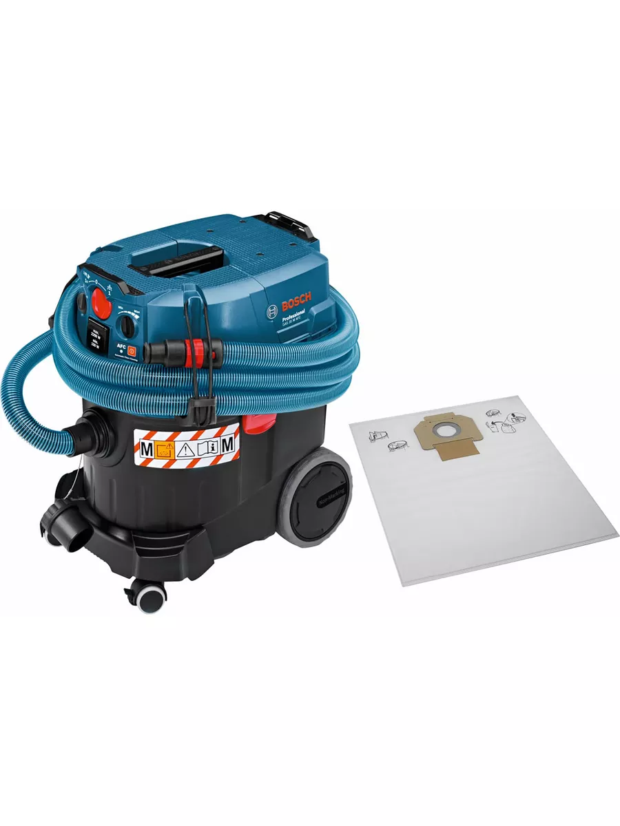 Bosch Gas 35 m AFC (06019c3100). Пылесос Bosch Gas 35 m AFC. Bosch Gas 35 l SFC+ 06019c3000. Bosch Gas 50.