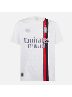 Футболка Милан AC Milan