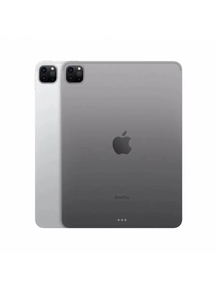 Ipad 13 года. Apple ipad pro 11&quot; (2025) 512gb wi-fi space gray. айпад 11 про 128 гб 2025. планшет apple ipad pro 11. ipad pro 11 2025.