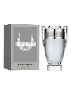 Paco Rabanne Invictus