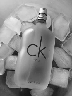 Calvin Klein one духи кельвин кляйн 100 мл