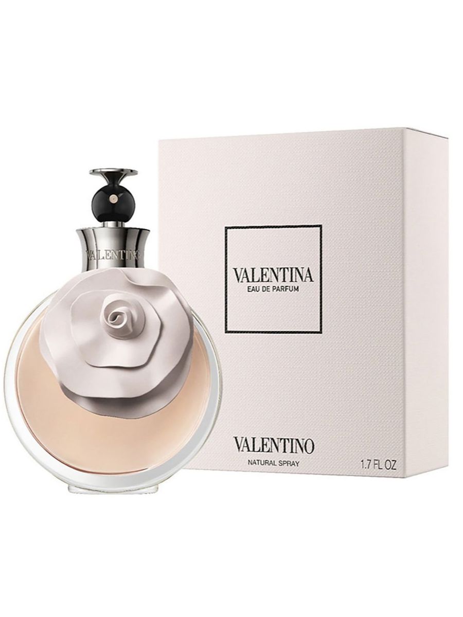 Valentino духи женские. Валентино духи. Valentino Valentina Eau de Parfum. Valentino Valentina 50 мл.