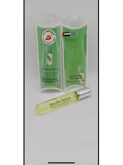 Elizabeth Arden Green Tea 20мл