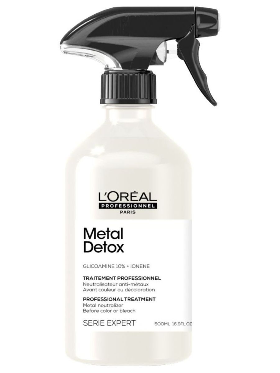 L oreal metal detox. L'Oreal Professionnel Metal Detox. L'Oreal маска Metal Detox. Лореаль Профешнл металл детокс. L'Oreal Professionnel маска для восстановления волос 500мл.