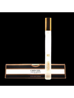 Carolina Herrera Good Girl 15 ml