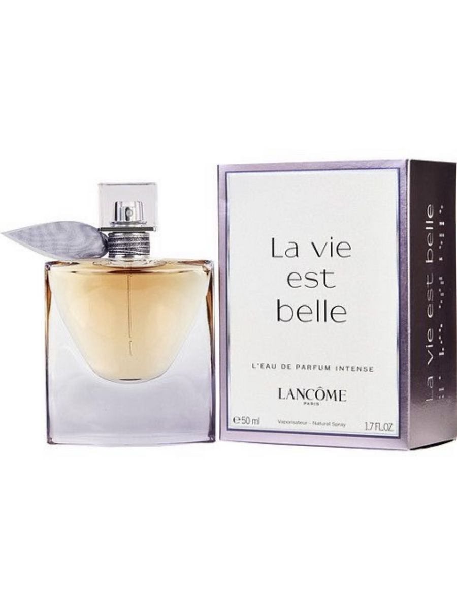 Parfum de la vie. Ланком Парфюм la vie est Belle 50 мл. Парфюмерная вода Lancome la vie est Belle legere 100 мл. Парфюм Lancome la vie est Belle. Lancome la vie est Belle 75 мл.