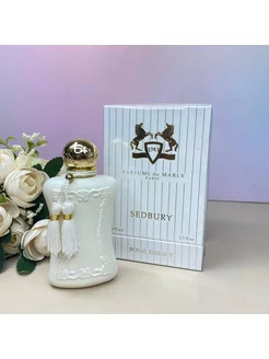 SEDBURY Parfums de Marly 75ml