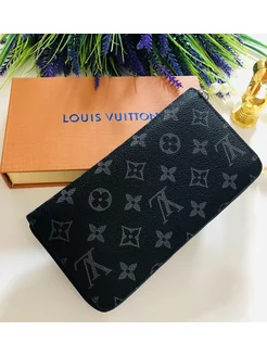 Кошелек портмоне Louis Vuitton