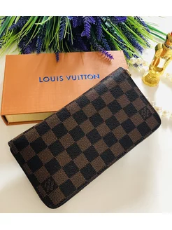 Кошелек портмоне Louis Vuitton