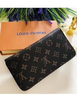 Кошелек портмоне Louis Vuitton