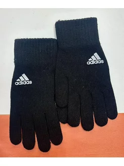 Перчатки Adidas сенсорные