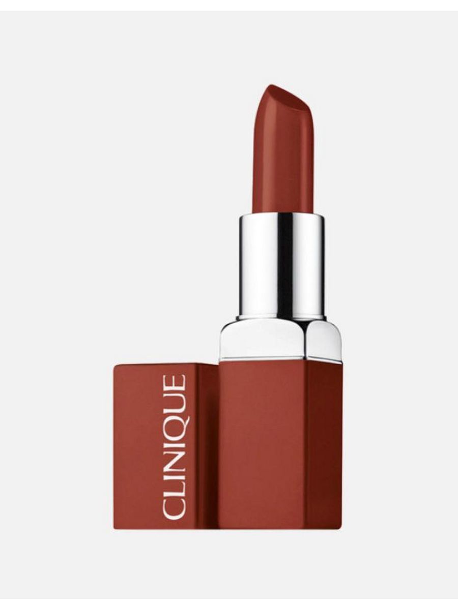 Помада clinique almost lipstick