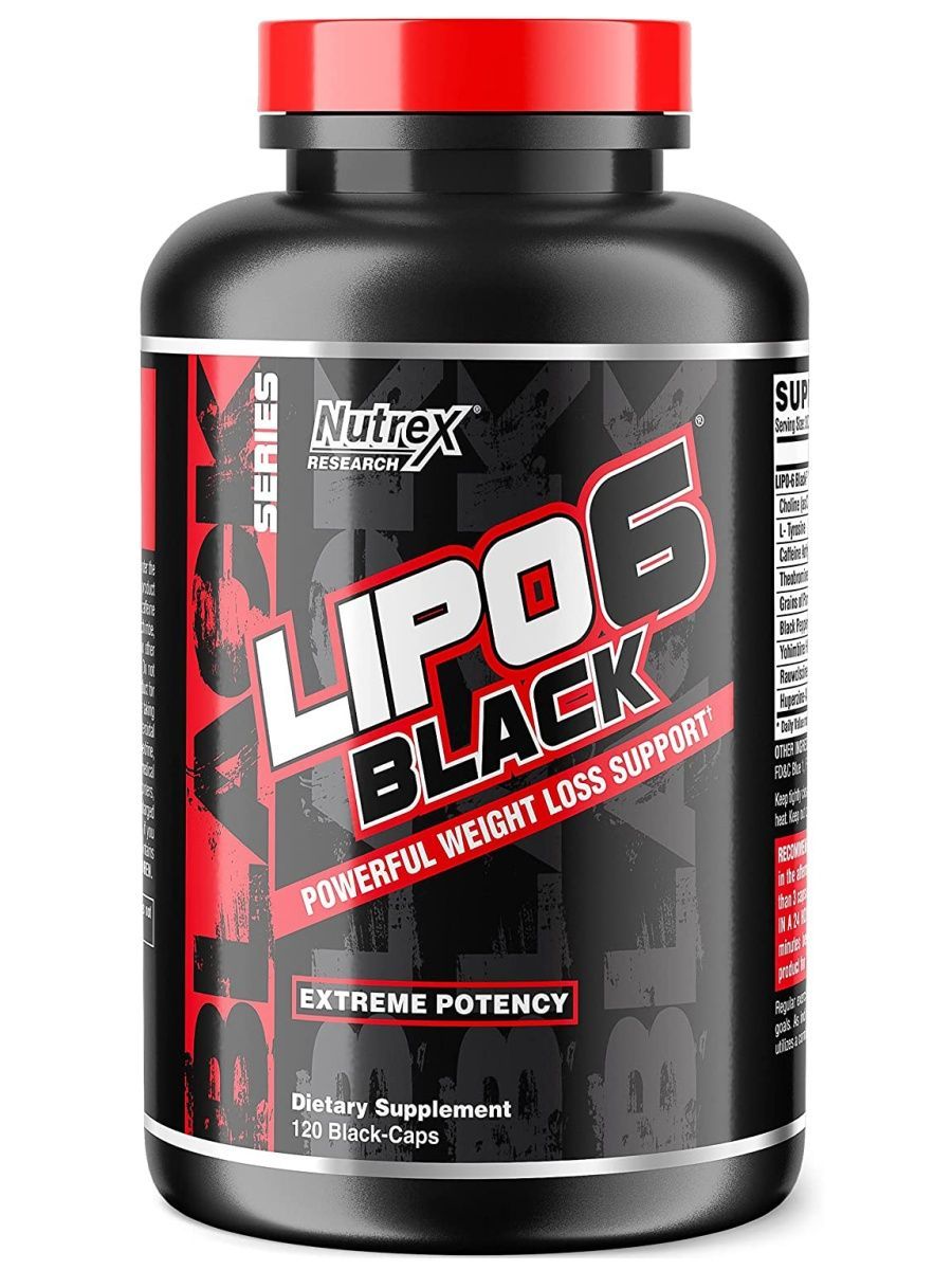 Жиросжигатель отзывы. Lipo 6 Black 120. Nutrex Lipo-6 Black. Капсулы Липо 6 Блэк. Phenilxepin жиросжигатель.