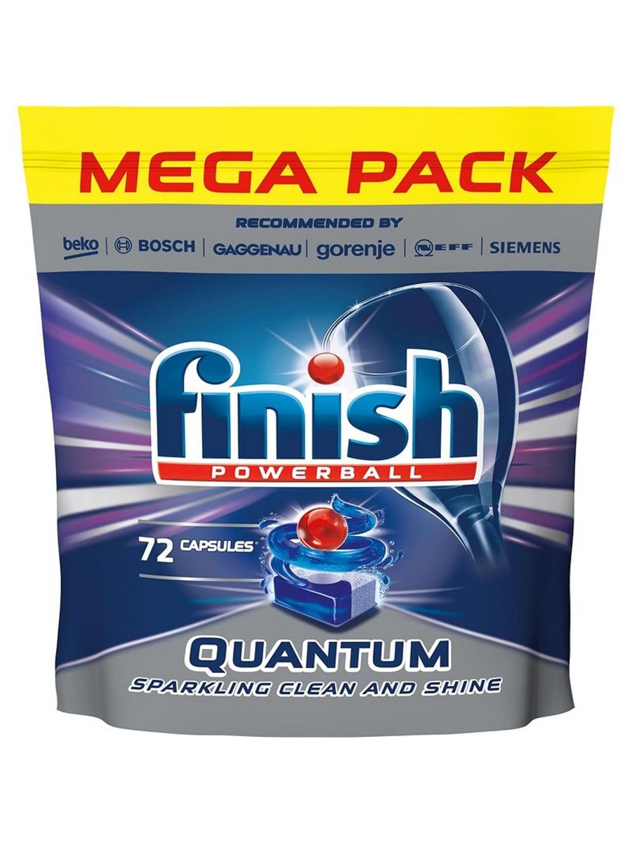 Finish таблетки 0. Finish Quantum 72. Finish Max 72. Finish Powerball Quantum Max 72x. Финиш Квантум капсула.