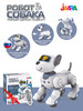 Собака робот умная интерактивная игрушка бренд Jaara продавец Продавец № 145392