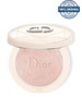 Хайлайтер Dior Forever Couture Luminizer 02 бренд Bliss Lux продавец Продавец № 914202