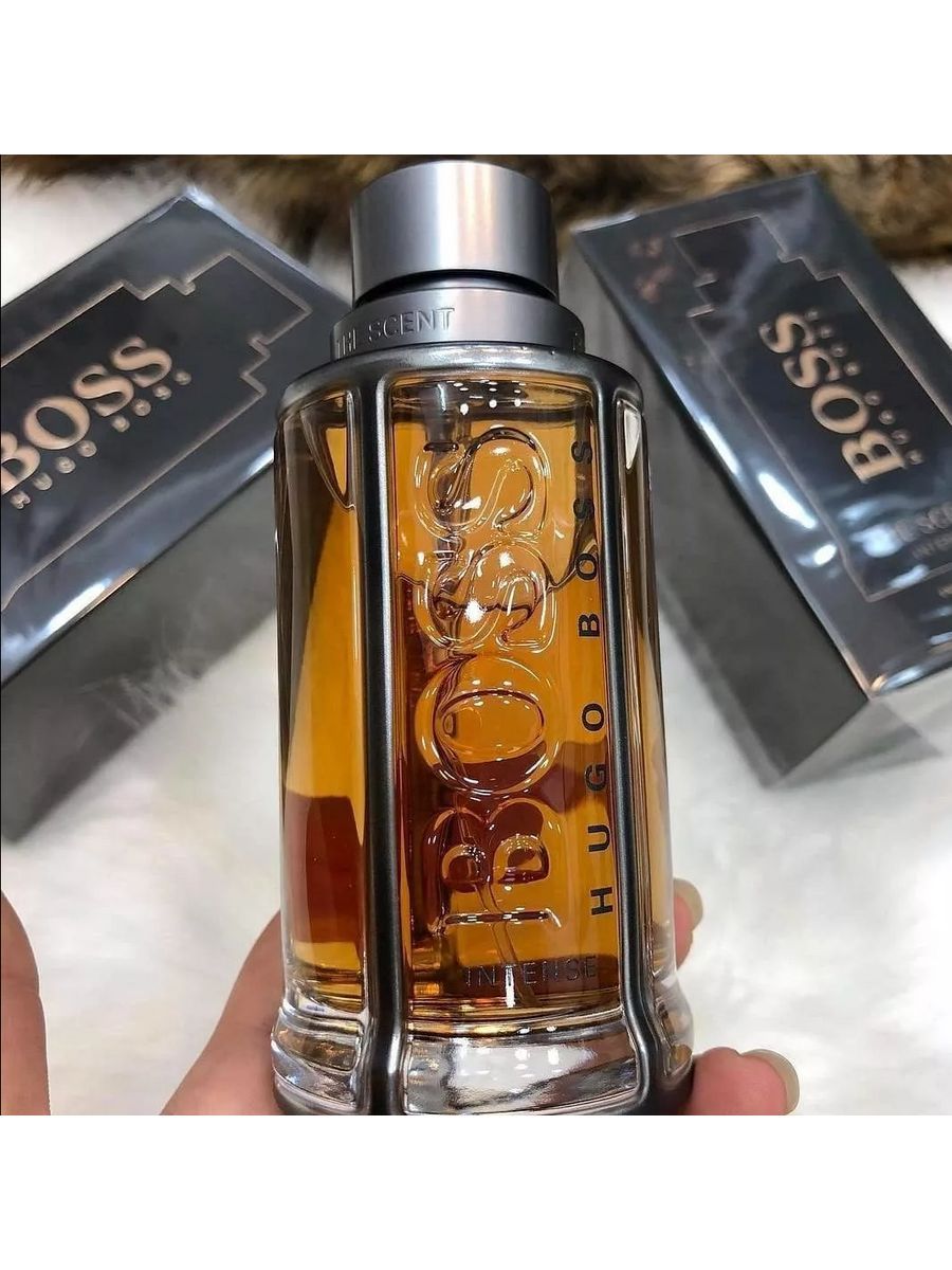 Boss scent. Hugo Boss the Scent 100 ml. Boss Hugo Boss the Scent Pure Accord 100ml. Hugo Boss the Scent EDT men 100ml. Hugo Boss the Scent for men 100 мл.