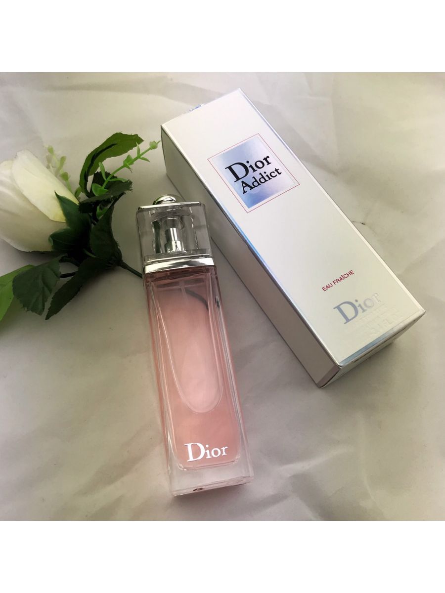 Dior addict духи женские. Dior Addict Eau Fraiche. Dior Addict Eau Fraiche 2004 Dior. Dior Addict Eau Fraiche в Рени. Dior Addict Eau de Parfum реклама видео.