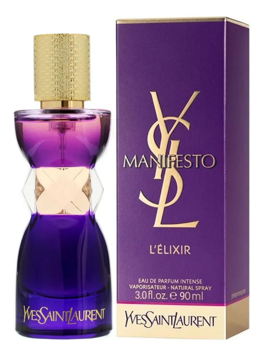 Манифесто отзывы. Yves Saint Laurent Manifesto l Elixir. YSL Manifesto l'Elixir. YSL Manifesto отзывы. Yves Saint Laurent Manifesto l'Elixir купить.