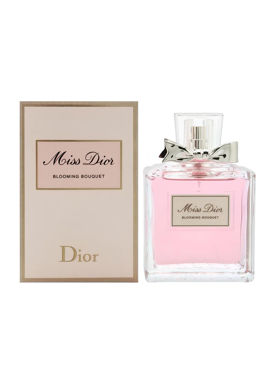 Miss dior blooming bouquet. F032624889. Этикетка Мисс диор. Miss Dior Blooming Bouquet этикетка. Bye Miss Dior худи женские Christian Dior.